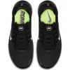 Nike Free RN 2018, Laufen, Weiblich, Erwachsener, Schwarz, Produktbild-Vorschau 9