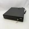 Safescan Kassenlade "LD-3336 Light Duty" schwarz Produktbild-Vorschau 20