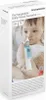 Wiederaufladbarer Nasensauger für Babys Nizi InnovaGoods Produktbild-Vorschau 6