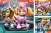 PAW Patrol Power Ravensburger 05708 Voir les images du produit 2