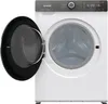 Gorenje WD2S164ADSWA/DE Waschtrockner 10kg/6kg, 1.400 Produktbild-Vorschau 3
