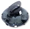WYBOT Winny 200 Kabelloser Poolroboter Schwarz Neu Produktbild-Vorschau 4