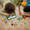 LEGO 60353 LEGO City 60353 Tierrettungsmissionen Anteprima dell’immagine prodotto 10