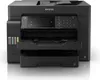 EPSON EcoTank ET-16600 Tintenstrahl-Multifunktionsdrucker Anteprima dell’immagine prodotto 4
