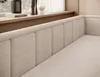 Rozkladacia váľanda s úložným priestorom 75x200 SLORA - Náhľad obrázku produktu 6