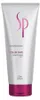 System Professional by Wella, Color Save, Hair Conditioner, Náhled obrázku produktu 3