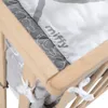 roba Universal-Laufgittereinlage 'miffy®', für Laufgitter Produktbild-Vorschau 2