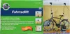 Ascenseur à vélo Voir les images du produit 10