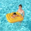 Bestway aufblasbarer ARMCHAIR Schwimmring 76cm 32050 Produktbild-Vorschau 39