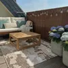 Schermo per balcone, terrazza, giardino, in PVC, Mazovia Anteprima dell’immagine prodotto 2