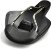 On Moderate Saddle Produktbild-Vorschau 8