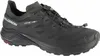 Schuhe Salomon Xa Meta 477019 Produktbild-Vorschau 1