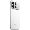 Xiaomi Poco F9 Pro Dual Sim - Bianco - Smartphone - 256 GB Anteprima dell’immagine prodotto 8
