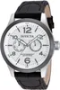 Invicta I-Force 13009 Montre quartz homme - 48 mm Voir les images du produit 1
