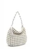 Tamaris Bags Damen Umhängetasche TAS Aimee 24626-Onesize, Produktbild-Vorschau 3