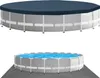 PrismFramePool-Set inkl. GS-Filterpumpe 5678 l/h, Produktbild-Vorschau 21