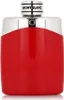 MontBlanc Legend Red EDP 100ml Produktbild-Vorschau 10
