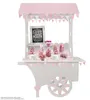 KuKoo Mini stand de bonbons Candy-Bar Voir les images du produit 10
