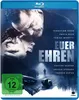 Euer Ehren (Blu-ray) -   - (Blu-ray Video / Sonstige / Produktbild-Vorschau 1
