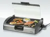 STEBA VG 200 2200W griglia da tavolo in acciaio inox Anteprima dell’immagine prodotto 5