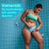 Intimhaartrimmer - wasserdicht, hautfreundlich Produktbild-Vorschau 5
