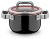 WMF Fusiontec Function Pro, juego de ollas, 4 piezas, color Vista previa de la imagen del producto 7