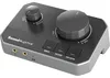 Scheda audio esterna Creative con funzione di mixaggio Anteprima dell’immagine prodotto 2