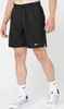 Nike Court Dri-FIT Victory Short Herren Produktbild-Vorschau 1