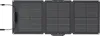 EcoFlow 60W Tragbares Solarmodul Produktbild-Vorschau 1