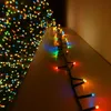 Ekspand | Guirlande lumineuse de Noël 500 LED - 1,5 m - Voir les images du produit 4
