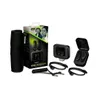 Shure MV-TWO-KIT-Z6, Kamerahalterung, 50 - 20000 Hz, 30 m, Produktbild-Vorschau 6