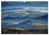 Faszination Schwarzwald (Wandkalender 2027 DIN A3 quer), Produktbild-Vorschau 7