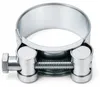 Zacisk śrubowy zawiasu Wiltec W1 szerokość taśmy 22 mm Podgląd zdjęcia produktu 7