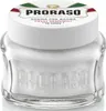 Set zum Rasieren Proraso VIntage Toccsana Produktbild-Vorschau 14
