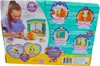 Moose Toys 26410 - LITTLE LIVE PETS - Zestaw do zabawy Mama Podgląd zdjęcia produktu 6