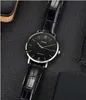 Uhren Casio MTPVT01L1B Produktbild-Vorschau 7