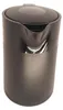 Wasserkocher - BOSCH - TWK2M163 MyMoment - Mattschwarz - Produktbild-Vorschau 28