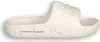 adidas Adilette 22 Slides IG8263 Produktbild-Vorschau 1