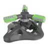 Automatische Rasensprenger Sprinkler Bewässerung Produktbild-Vorschau 4