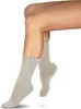 normani 5 Paar Arbeits- und Sportsocken Produktbild-Vorschau 4