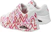 Skechers JGoldcrown UNO scarpa da ginnastica da donna Anteprima dell’immagine prodotto 23