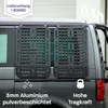 040 Parts Molle Board pre VW T5 T6 T6.1 Transporter alebo Náhľad obrázku produktu 4