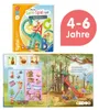 tiptoi® Mon univers ludique et éducatif - Lettres Voir les images du produit 5