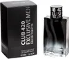 Linn Young Club 420 Exclusive Black Men Eau de Toilette, Produktbild-Vorschau 2