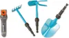 HAPPY PEOPLE® 16866 HAPPY PEOPLE® Spielzeug-Gartenwerkzeug Voir les images du produit 10