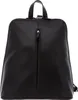 PICARD Rucksack Luis Backpack Cafe braun Produktbild-Vorschau 1