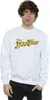 Disney - "Duck Tales" Sweatshirt für Herren BI17944 (3XL) Produktbild-Vorschau 2