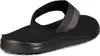 Teva Voya Flip, Japonki, 10", 1 szt. Podgląd zdjęcia produktu 2