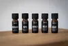 Olio essenziale Stadler Form, 10ml - Repel Anteprima dell’immagine prodotto 7