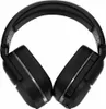 Turtle Beach Stealth 700 Gen 2 MAX, Bezprzewodowy, Gaming, Podgląd zdjęcia produktu 9